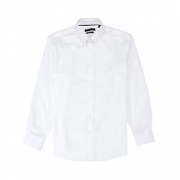 TOMMY HILFIGER 汤米·希尔费格 24N1236119 男士长袖衬衫