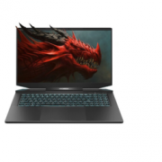 MECHREVO 机械革命 蛟龙7 17.3英寸游戏笔记本电脑（R7-5800H、16GB、 512GB、 RTX3060、165Hz、100%sRGB）