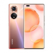 HONOR 荣耀 50 Pro 5G智能手机 8GB 256GB
