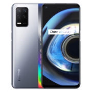 realme 真我 Q3 5G智能手机 8GB 128GB