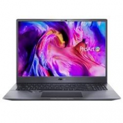 22日0点、12期免息：ASUS 华硕 ProArt 创16 16英寸笔记本电脑（R9-5900HX、16GB、512GB、RTX3060）