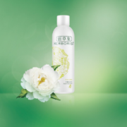 HERBORIST 佰草集 平衡化妆水 150ml  赠精华液*2