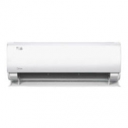 Midea 美的 KFR-35GW/N8XHC1 壁挂式空调 1.5匹