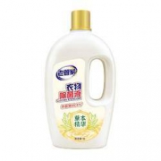 老管家 衣物除菌液 2L