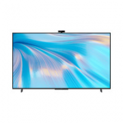 HUAWEI 华为 S65 Pro 液晶电视 65英寸