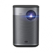 XGIMI 极米 Play X HOME 家用投影仪