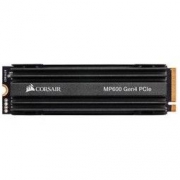 USCORSAIR 美商海盗船 MP600 M.2 固态硬盘 1TB