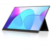 显为 125UC-2 12.5英寸便携式显示器（3840x2160、60Hz、100%sRGB）