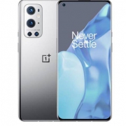 一加 OnePlus 9 Pro 5G旗舰手机 8GB 128GB 闪银    4499元