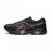 ASICS 亚瑟士 GEL-FLUX 4 1011A614 男款跑鞋