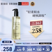 BOBBI BROWN 芭比波朗 纾缓卸妆洁面油 200ml
