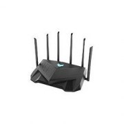 ASUS 华硕 电竞特工 TUF-AX5400 全千兆电竞游戏路由器