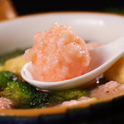 KANGLAIKE 康莱客 虾滑150g