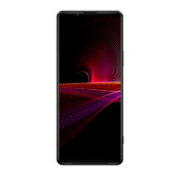 SONY 索尼 Xperia 1 III 5G智能手机 12GB+256GB