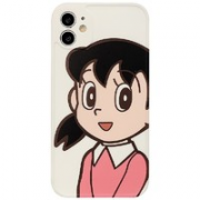 1989 iPhone系列 手机壳