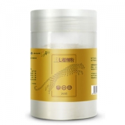 云南白药 文山三七极细粉 260g半斤装