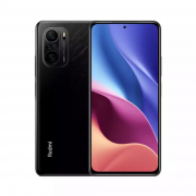 Redmi红米 K40 Pro 智能手机12GB 256GB