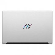 MACHENIKE 机械师 创物者15 15.6英寸游戏本（R5-4500U、8GB、512GB）