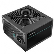 DEEPCOOL 九州风神 PM500D 电脑电源 额定500W
