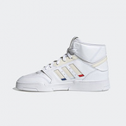 adidas 阿迪达斯 FX7692 男女款运动鞋