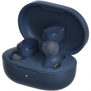 Redmi 红米 AirDots 3 真无线蓝牙耳机