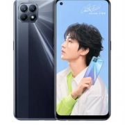 OPPO Reno4 SE 5G智能手机 8GB 128GB