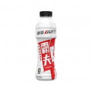 天猫U先：新希望 维生素运动饮料 500ml*4瓶