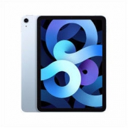 Apple 苹果 iPad Air 10.9英寸平板电脑 64GB WLAN版 Pencil套装版