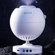 POCOCO 宝可可 星空投影灯