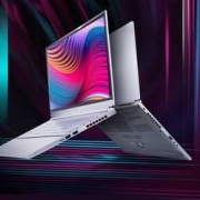 10点：MECHREVO 机械革命 Umi Pro3 15.6英寸笔记本电脑（R9-5900HX、32G、1T、RTX 3070）