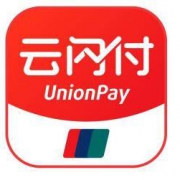 云闪付 苏宁易购话费充值 满45立减5元