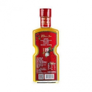 万弗 花椒油 220ml