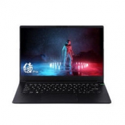 VAIO 侍14 Pro 14.0英寸笔记本电脑（i7-11370H、GTX 1650Ti 4G、16GB、512GB SSD、1080P、IPS、60Hz）