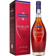 法国原装进口 马爹利martell 名士VSOP 干邑白兰地 洋酒 350ml