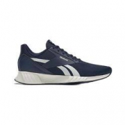 Reebok 锐步 Lite Plus 2.0 FU7862 男女网面跑鞋