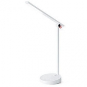 PHILIPS 飞利浦 LED护眼台灯 7.4W