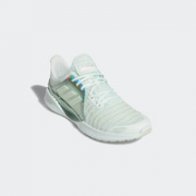 16日0点！adidas ORIGINALS ClimaCool Vent Summer.Rdy LTD EE4640 男女款跑步运动鞋