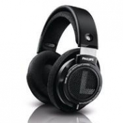 PHILIPS 飞利浦 SHP9500 头戴式监听耳机