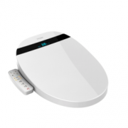 Haier 海尔 卫玺 V3-300U1 即热式智能马桶盖