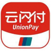 云闪付×考拉海购 银联快乐购 五折优惠 封顶8元