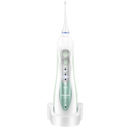 日本整机进口 松下 EWM1311 冲牙器 独特气泡水流