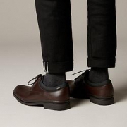 Clarks 其乐 男士皮鞋 261282477
