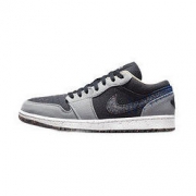 AIR JORDAN 1 LOW SE DM4657 男子运动鞋