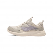 22日10点：SKECHERS 斯凯奇 8730032 女款休闲鞋