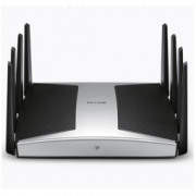 TP-LINK 普联 XTR7880易展Turbo版 AX7800M 路由器