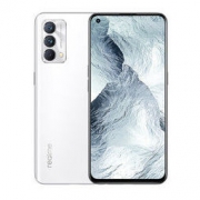 realme 真我 GT 大师版 5G智能手机 8GB 128GB
