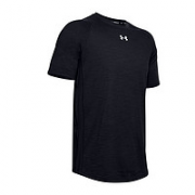 UNDER ARMOUR 安德玛 1351570 男款训练运动T恤