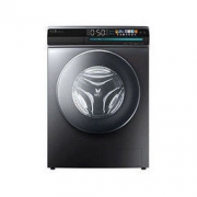 VIOMI 云米 WD10FF-B3C 洗烘一体机 10kg