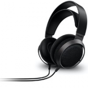 PHILIPS 飞利浦 Fidelio X3 有线耳罩式开放式耳机