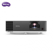 BenQ 明基 TK700ST 4K投影仪